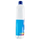 Ace Candeggina Più +Densa Fresco profumo 1 L